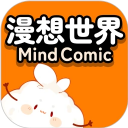 秘密无痕播放器