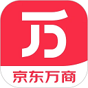 青草影评