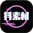 念心影视
