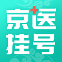 银河街区