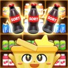 一起玩吧
