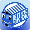 领真VR