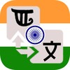 麻花星空mv在线mv观看免费观看中文版