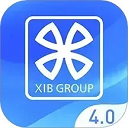 万能播放器 