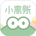 夜宴视频播放器